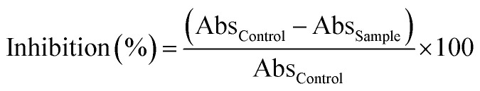 Figure 14