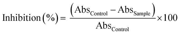 Figure 16