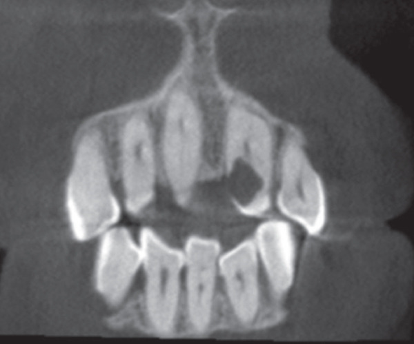Figure 9