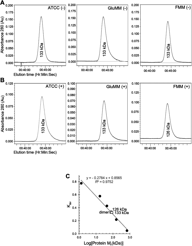 Figure 12