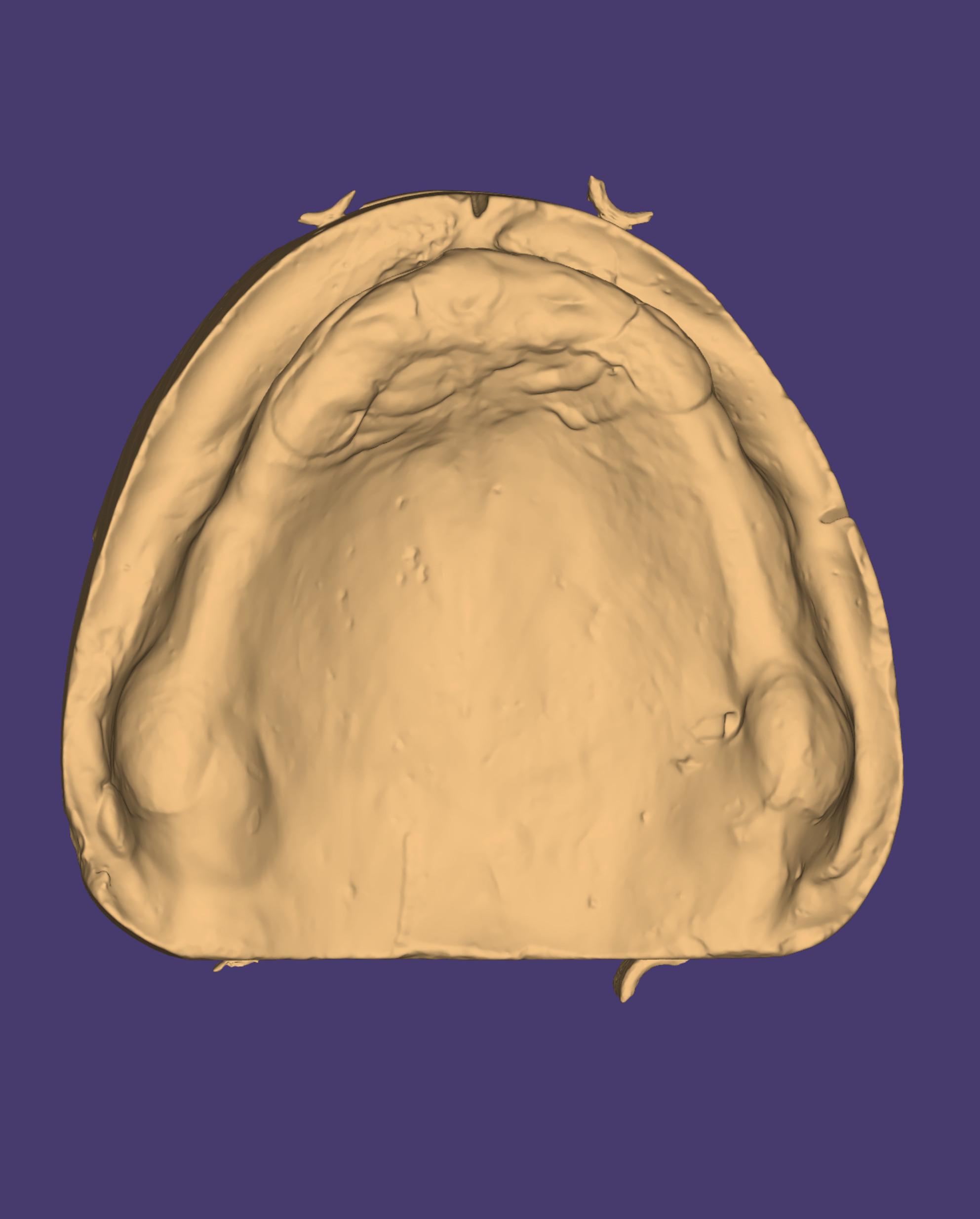 Figure 8