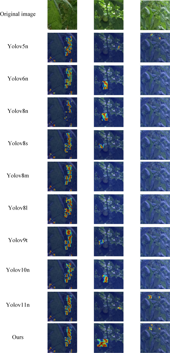 Figure 16