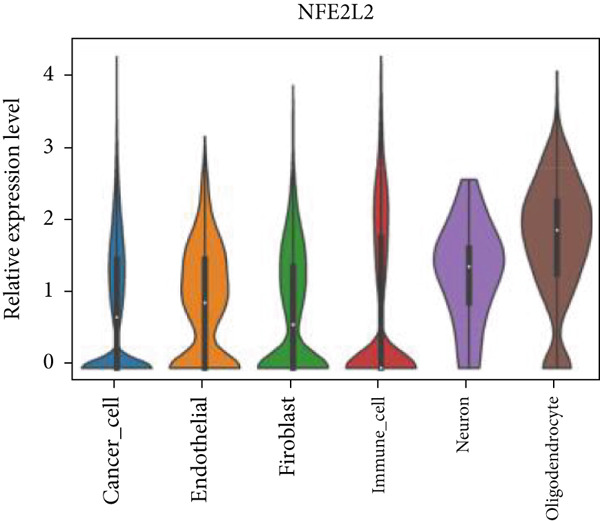 Figure 23