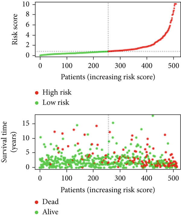 Figure 40