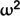 Figure 24