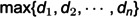 Figure 25