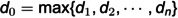 Figure 32