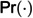 Figure 50