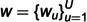 Figure 27