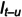 Figure 28
