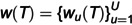 Figure 36