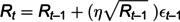 Figure 39