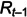 Figure 41