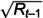 Figure 44