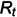 Figure 50