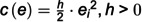 Figure 26