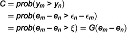 Figure 28