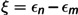 Figure 29