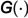 Figure 31