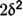 Figure 35