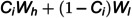 Figure 38