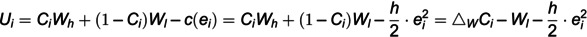 Figure 39