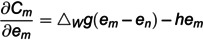 Figure 40