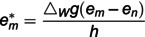 Figure 42