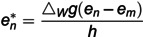 Figure 43