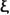 Figure 45