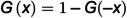 Figure 49