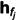 Figure 28