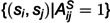 Figure 29