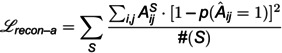 Figure 31