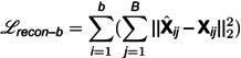 Figure 37