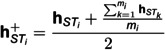 Figure 40
