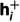 Figure 46