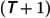 Figure 26