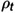 Figure 44
