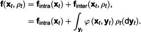 Figure 45