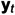 Figure 48