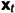 Figure 50