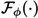 Figure 8