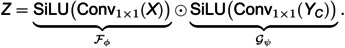 Figure 21