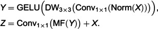 Figure 22