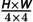 Figure 25