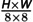 Figure 28