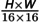 Figure 30