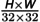 Figure 32