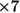 Figure 38